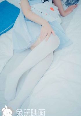精品人妻一区二区三区色电影_BD国语HD高清在线观看