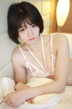 俄罗斯电影在线观看双语字幕_超清视频大全