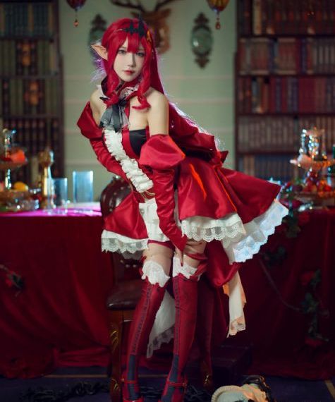 国产午夜美女精品一二区毛片_BD电影全集观看
