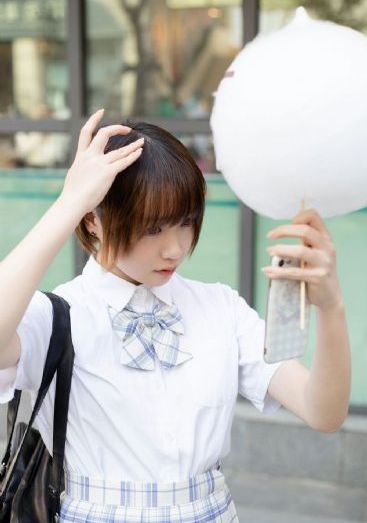 欧美日本性_4K在线视频观看