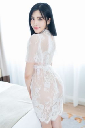 亚洲国产精品欧美日韩一区二区_国产剧日韩电影在线