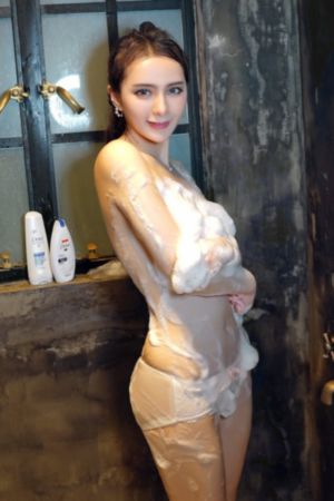 无码粉嫩虎白一线天在线观看视频_国产剧高清电影在线