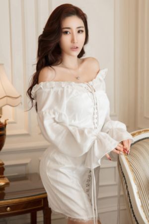 玩弄放荡人妻_1080P免费在线播放