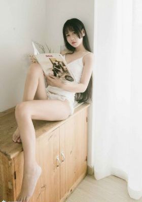 依人在线久在线视频_720电影在线观看