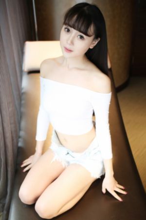 丝袜脚交视频_超清在线视频播放