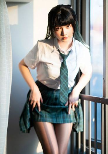 日本免费在线看AⅤ视频_1080免费观看视频