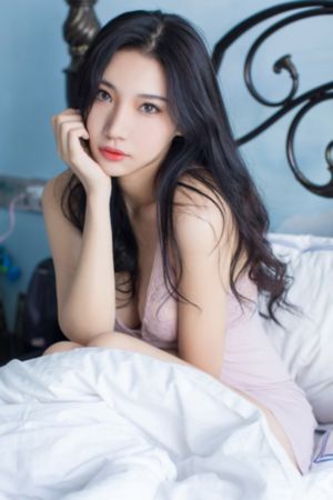 女人说cd暗示啥_720视频大全