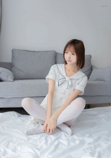 久久久丰满的少妇_手机免费播放动漫