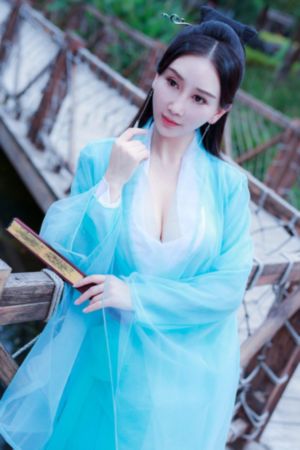 亚洲一区乱码_蓝光在线播放