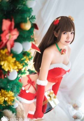 aaaaaa级裸体美女毛片_BT种子下载