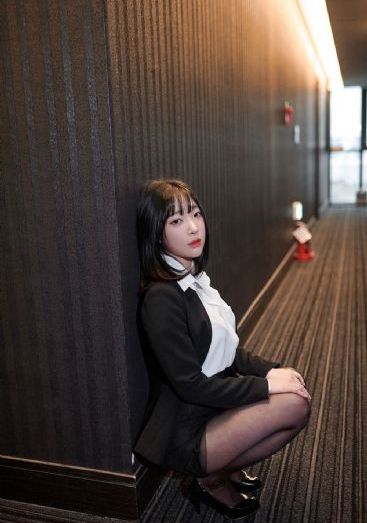 日本动漫成人性爱视频_BD韩语日韩电影在线