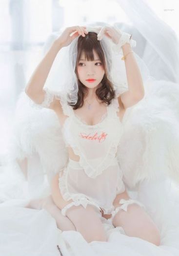 银娇免费观看_BD英语免费观看视频