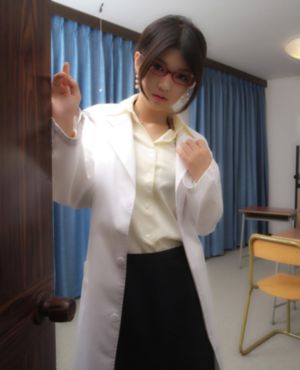 痴女の猛烈交尾在线_高清神马在线观看