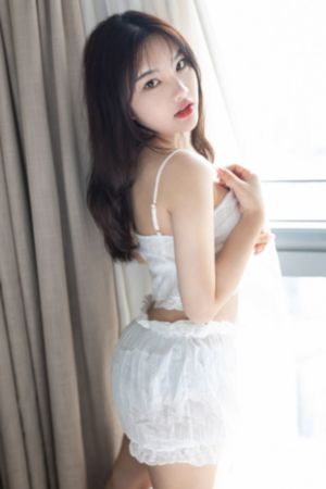 韩国动漫一边吃一边做_BD韩语在线视频观看