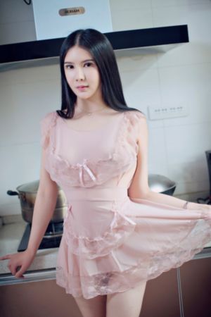 校草被群jian又粗又大H_DVD高清完整版播放
