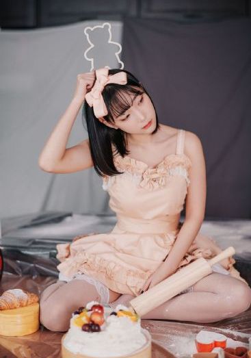 自拍视频在线观看一区二区_720天堂在线