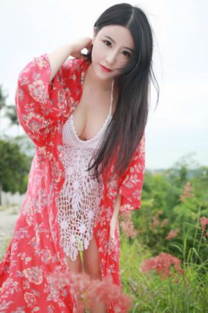 一级做a爰片_BD国语免费全集观看