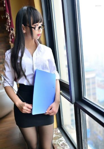 大师兄在线播放免费观看_国产剧免费观看