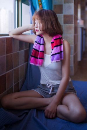 顶级欧美熟妇XX_4K全集在线观看