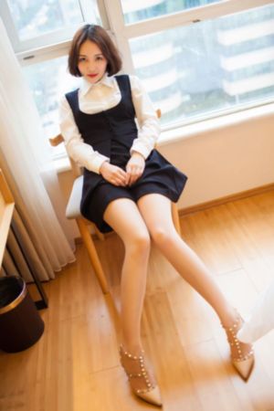 传统女孩的性格特点_蓝光高清完整版