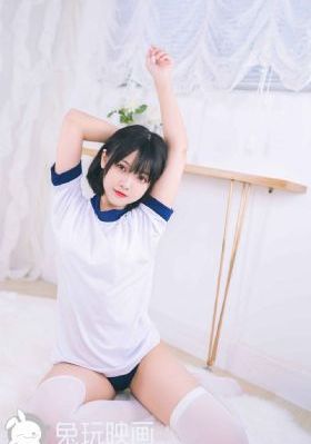 漂亮的妹妹免费观看_BD日本电影免费