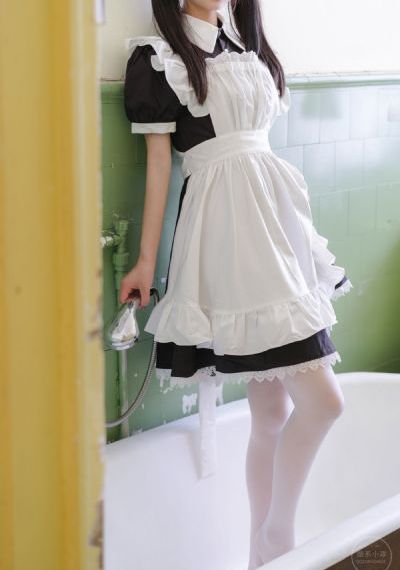 欧美人妻一二三区_成人在线观看免费