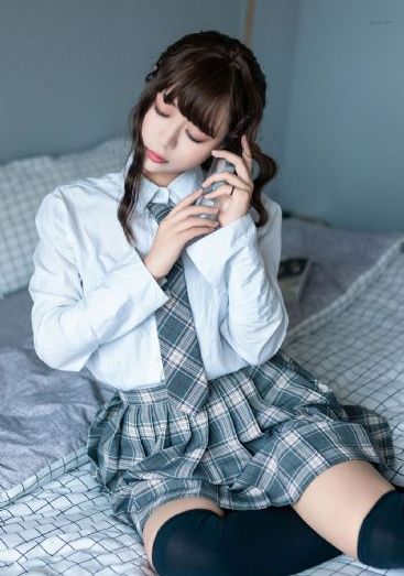 穿书福娃短剧全集免费播放_DVD在线观看视频