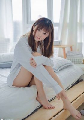 伊人精品无码AV一区二区三区_1080完整版观看