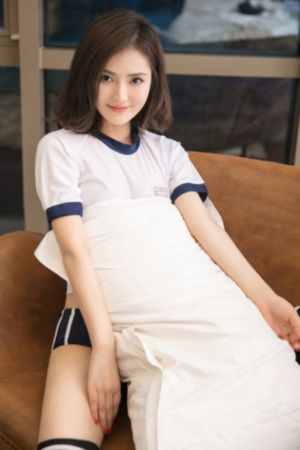 S级黄片播放_720P/1080P高清国语
