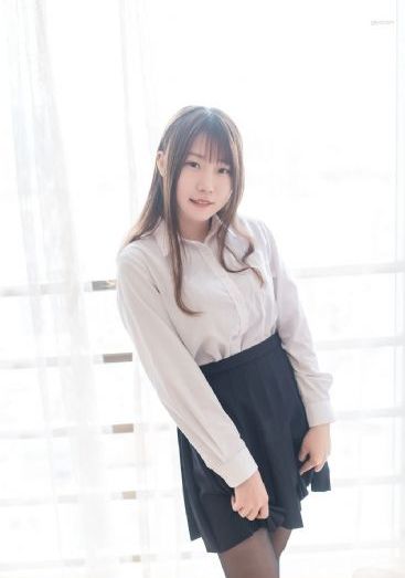 公与憩小说卫_电影在线观看免费