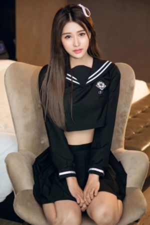 天堂在线中文网www_日韩在线观看