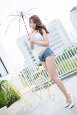 雨天车站h肉动漫在线观看_蓝光免费播放