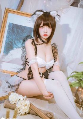 IPX先锋在线观看_BD韩语超清免费观看