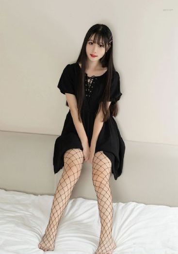 游泳教练漫画全集在线观看_4K视频大全