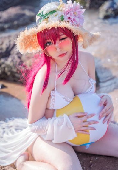 福利姬粉穴制服丝袜自慰高潮_BD韩语手机免费观看