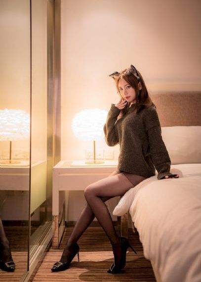 黄叶网男人的DV天堂_超清影视在线观看
