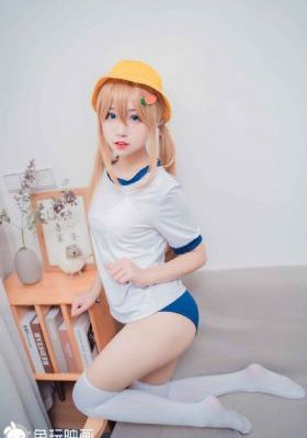 亚洲丁香久久_720全集免费观看
