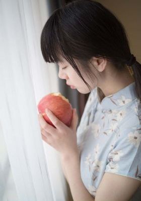 91在线免费观看最新网站在线看_HD720P欧美电影在线