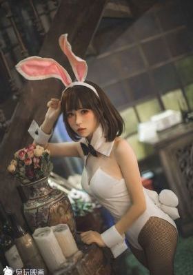 少妇秘书被狂啪嗯啊动态图_DVD高清完整版播放
