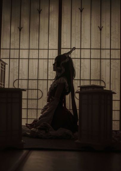 就Japanese少妇高潮喷水_国产剧天堂在线