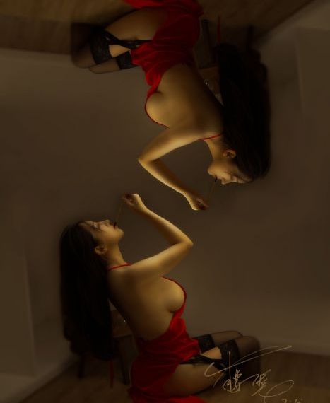 三个老汉一起弄我很爽的视频_蓝光免费在线观看