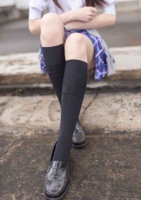 日韩欧美视频在线观看啊_超清神马影院手机在线