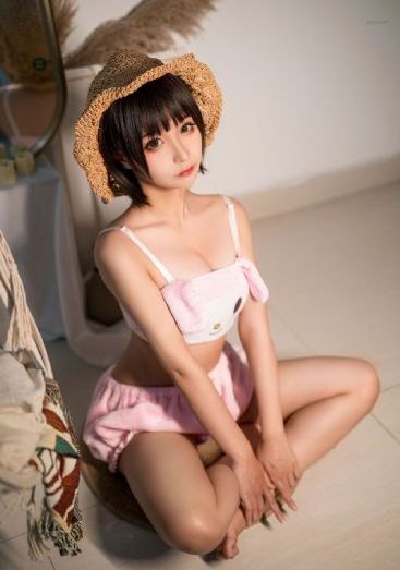 93夜夜澡人人爽人人免费_免费手机在线看观看