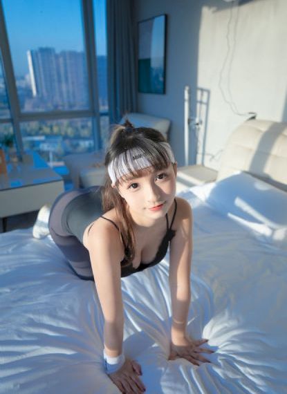 大地资源在线观看免费高清电视剧_BD动漫免费观看