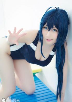 亚洲熟妇A∨日韩熟妇在线_蓝光完整在线观看