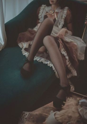 欧美成人猛男性色生活_1080手机在线看