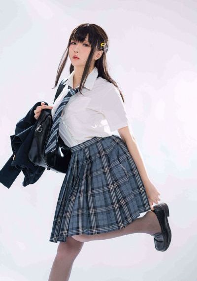 欧美日韩精品在线观看_1080P免费观看电视剧