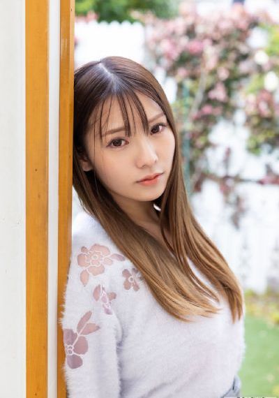 美女app免费视频_720在线观看高清