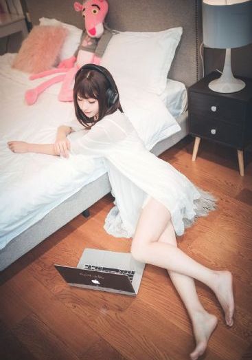 98国产午夜福利在线_免费高清观看