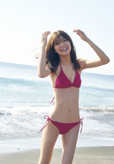 中文综合天堂在线资源www_免费韩剧在线观看